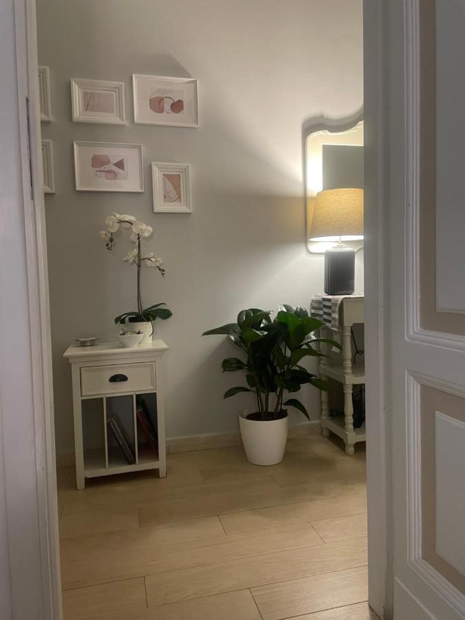 Ad Cavour Luxury Rooms - By Ad Roma Luaran gambar